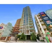 エクセレントシティ市川妙典