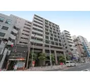 ルリエ横浜宮川町