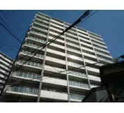藤和上石神井南町ホームズ