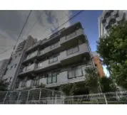 グローリオ笹塚