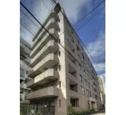 シャンボール恵比寿