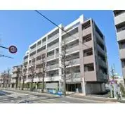グランドメゾン中野新橋
