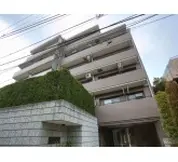 ヴィーナパルテール