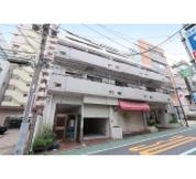 クレアール赤坂