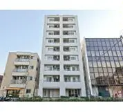 ファミール都立家政
