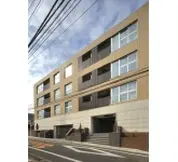 カテリーナ代々木プレイス