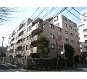 パークロッジ上石神井