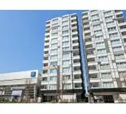 マイキャッスル新宿落合