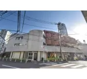 プラウド六本木