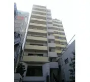 オハナ東川口
