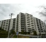 アリュール横濱星川