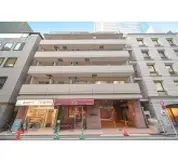 アークヒルズ仙石山レジデンス