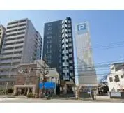 プラウド小石川