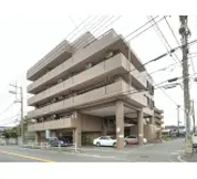 東急ドエルアルス茅ケ崎