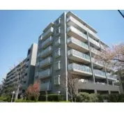 ユアコート練馬北町