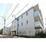 パークコート御殿山ジ・エスト