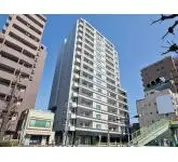プレミスト渋谷宮益坂