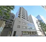 センチュリー表参道