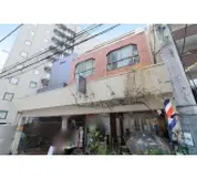 ロイヤルシーズン南麻布