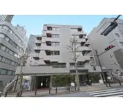 スタジオエアー白金