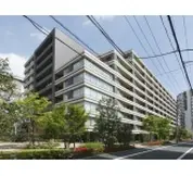 セザール都立大学