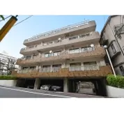 グランスイート麻布台ヒルトップタワー