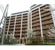 セントプレイス大阪