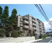 メインステージ上石神井 