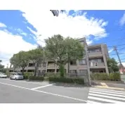 クラルテ中村橋