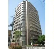 リビオ都島パークスクエア