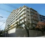 ノブレス湘南藤沢センタースクエア