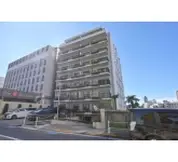 パレステュディオ赤坂弐番館