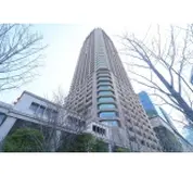 ソルティア天満橋EAST 