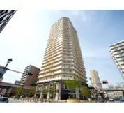 ザ・パークハウス宝塚