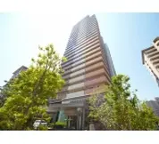 プラウドタワー阿倍野