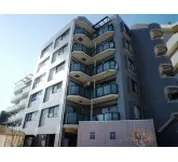 ヴェレーナ練馬ぬくいの森 