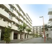 トースト金沢八景