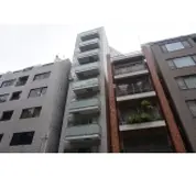 パレスビュー四番町