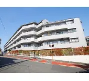 シティホームズ金沢文庫ファインシティオ