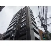 コーポ麹町