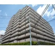 ヒルズ練馬春日町