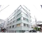 ユニロイヤル九段南