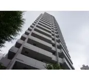 サンハイム三番町