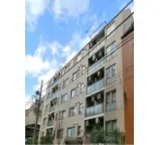 ライオンズマンション九段