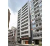 プラウドタワー千代田富士見レジデンス