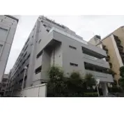パークコート千代田一番町 