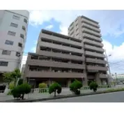 ネバーランド西中島南方