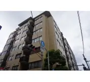 グランフォルム六番町