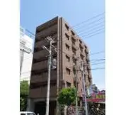 エンゼルフィールズ三国