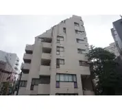 エクシール平河町